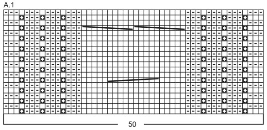 Diagram for DROPS 207-51