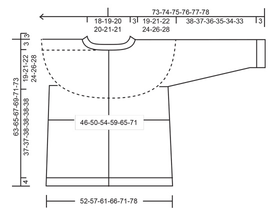 Diagram for DROPS 207-6