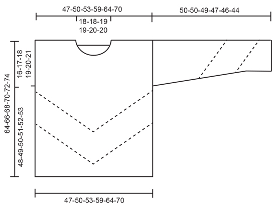 Diagram for DROPS 207-8