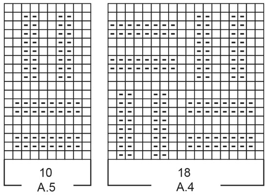 Diagram for DROPS 207-9
