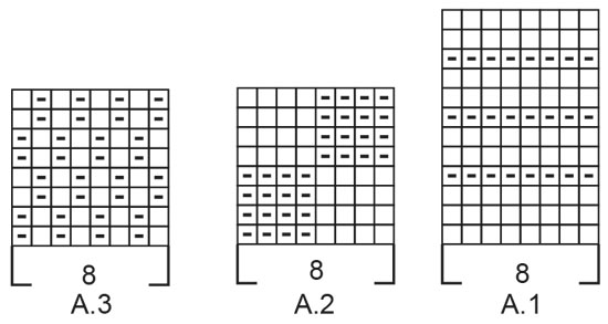 Diagram for DROPS 207-9