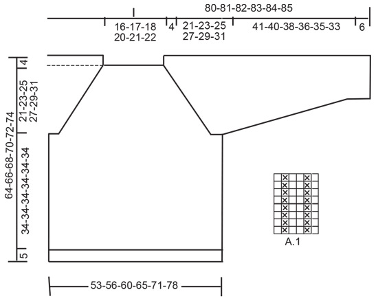Diagram for DROPS 208-1