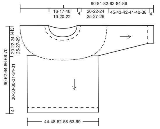 Diagram for DROPS 208-11