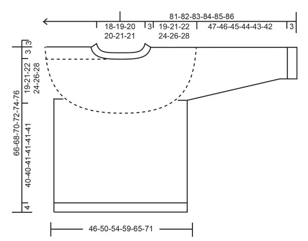 Diagram for DROPS 208-15