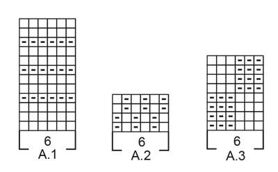 Diagram for DROPS 208-16