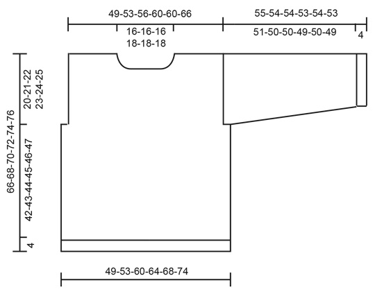 Diagram for DROPS 208-16
