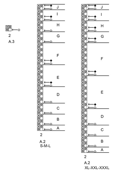 Diagram for DROPS 208-17