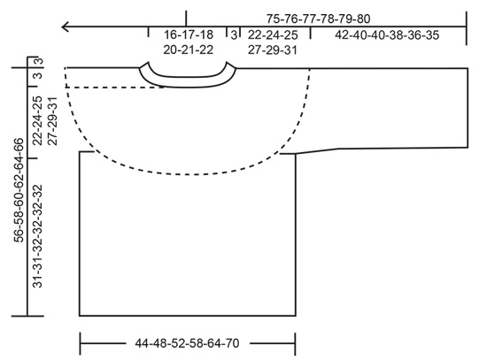 Diagram for DROPS 208-17