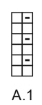 Diagram for DROPS 208-18