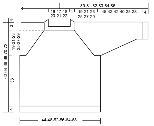 Diagram for DROPS 208-3