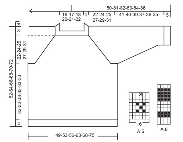 Diagram for DROPS 208-4