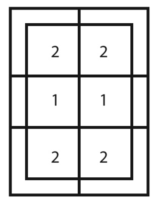 Diagram for DROPS 209-1