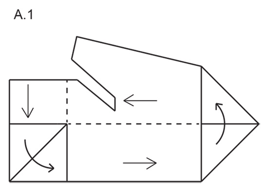 Diagram for DROPS 209-17