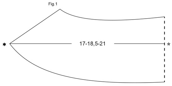 Diagram for DROPS 209-24