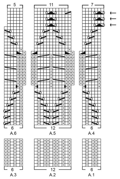 Diagram for DROPS 209-26