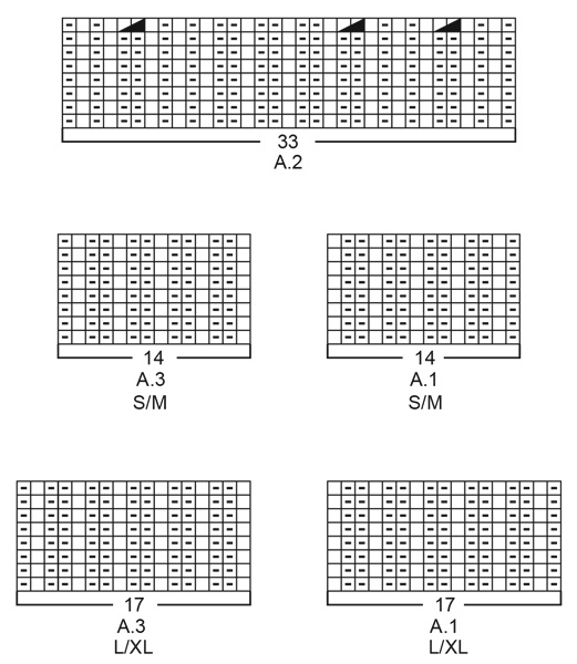 Diagram for DROPS 209-6