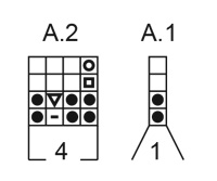 Diagram for DROPS 209-9