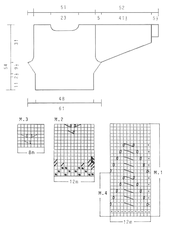 Diagram for DROPS 21-10
