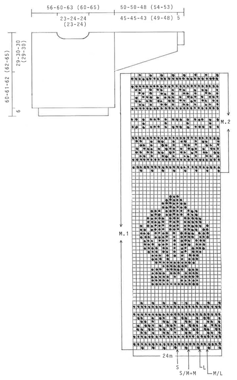 Diagram for DROPS 21-11