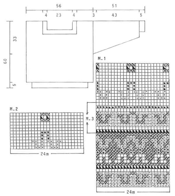 Diagram for DROPS 21-12