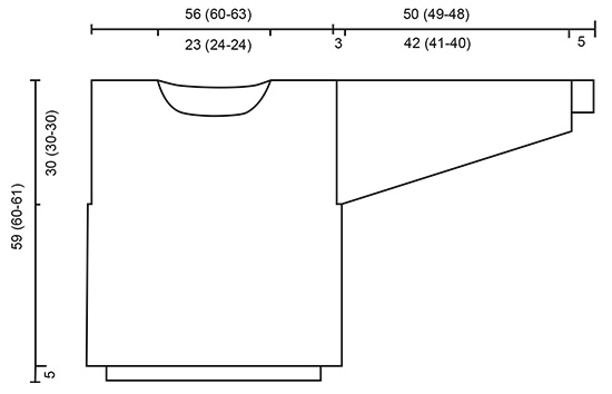 Diagram for DROPS 21-15