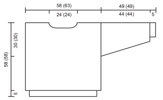 Diagram for DROPS 21-16