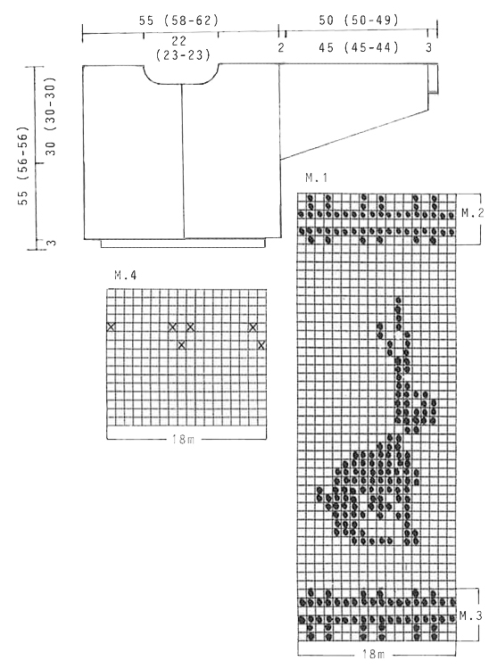 Diagram for DROPS 21-18
