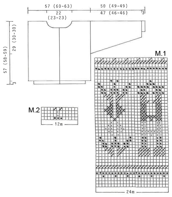 Diagram for DROPS 21-5