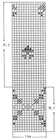 Diagram for DROPS 21-6
