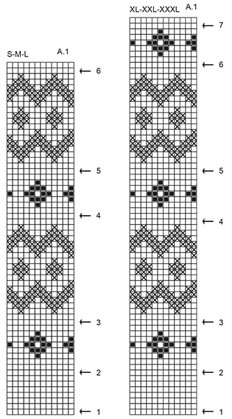 Diagram for DROPS 210-1