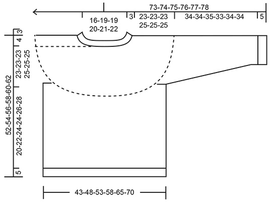 Diagram for DROPS 210-1