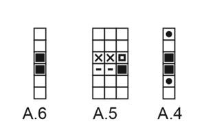Diagram for DROPS 210-10