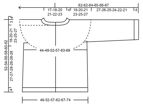 Diagram for DROPS 210-10