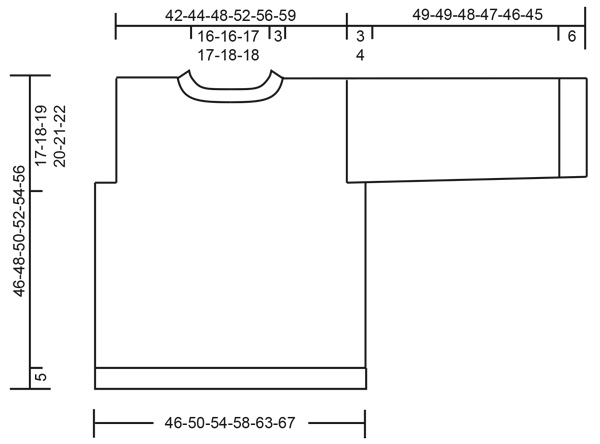 Diagram for DROPS 210-11