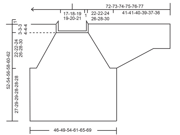 Diagram for DROPS 210-12