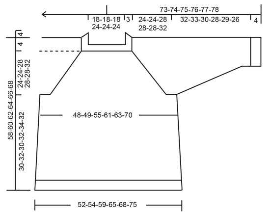 Diagram for DROPS 210-13
