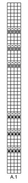 Diagram for DROPS 210-14