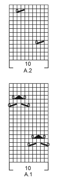 Diagram for DROPS 210-15