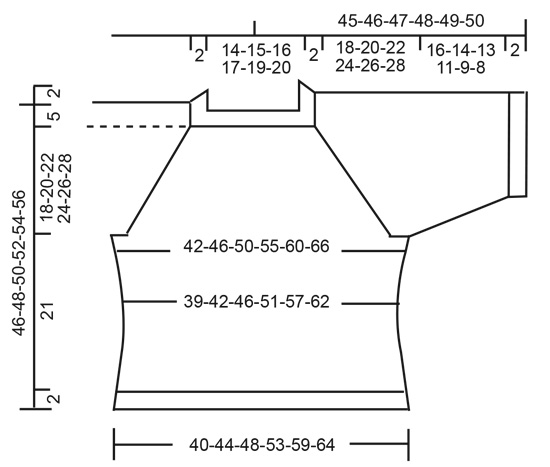 Diagram for DROPS 210-15