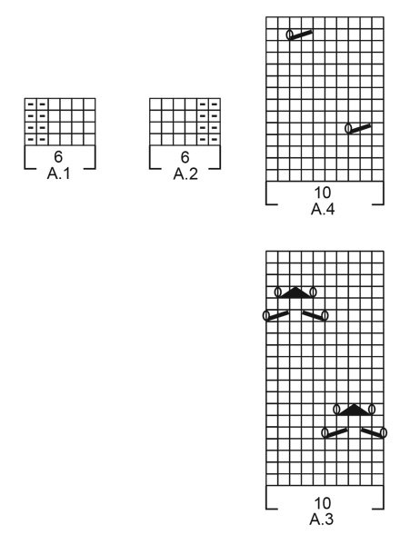 Diagram for DROPS 210-16