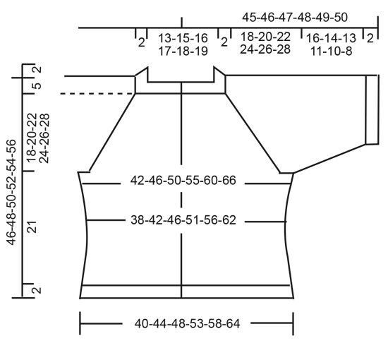 Diagram for DROPS 210-16