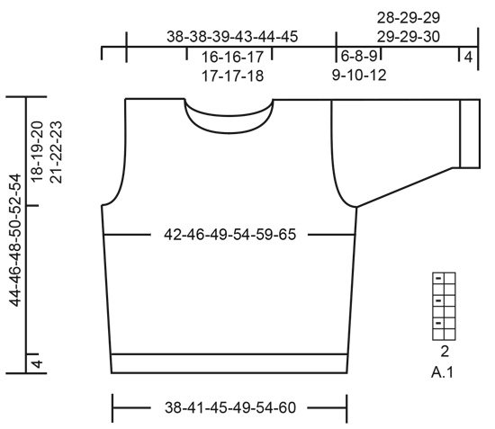 Diagram for DROPS 210-17
