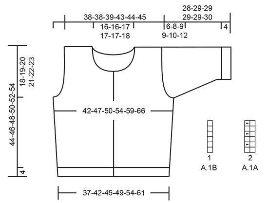 Diagram for DROPS 210-18