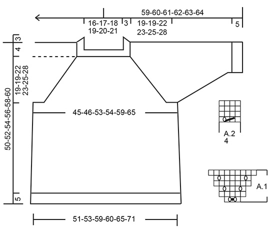Diagram for DROPS 210-19