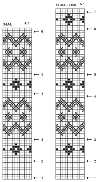 Diagram for DROPS 210-2