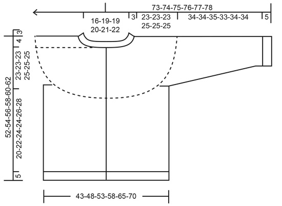 Diagram for DROPS 210-2