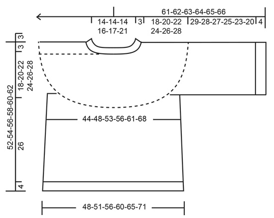 Diagram for DROPS 210-21