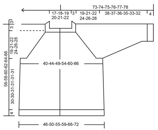 Diagram for DROPS 210-24