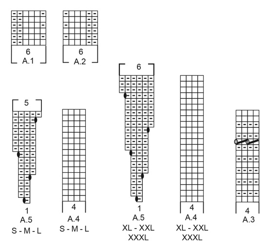 Diagram for DROPS 210-29
