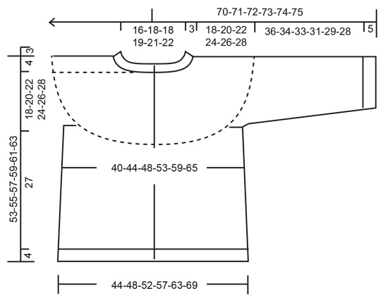 Diagram for DROPS 210-29